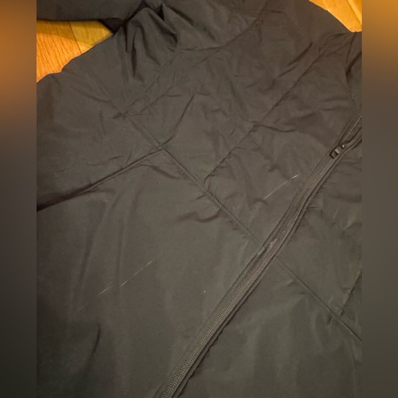 Lululemon Route Ready Lightweight Insulated Jacket - Picture 6 of 12